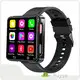 Smartwatch with Dual Sim Slot New Arrival for Marketplace 1