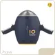 Puyue Best Freediving Wetsuits Best Freediving Wetsuitsnew Arrival 1