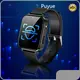 Creative Personalised Smart Watch for Marketplace 1