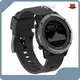 Solo Diving Equipment for Sale Best Supplier 1