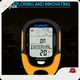 Custom Smartwatch - for Sale - Puyue 1