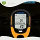 Wholesale Smartwatch - for Marketplace - Puyue 1