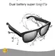 Newest Smart Glasses Brands for Marketplace 1