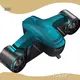 Customized Scuba Diving Small Oxygen Tank Scuba Diving Small Oxygen Tank Company 1