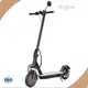 Customized Mini Air Tank for Diving Price List 1