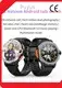 Customized Best Free Diving Gear Factory Price for Supermarket 1