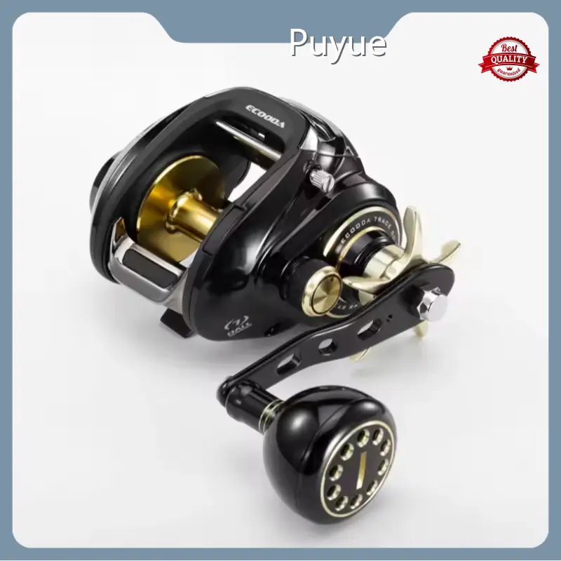 Scuba Diving Regulator Company for Home 1