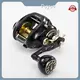 Scuba Diving Regulator Company for Home 1