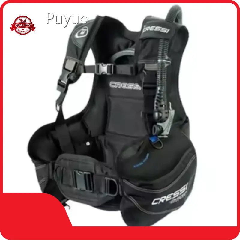 Factory Price Small Air Tank for Diving Small Air Tank for Diving Company 1