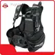 Factory Price Small Air Tank for Diving Small Air Tank for Diving Company 1