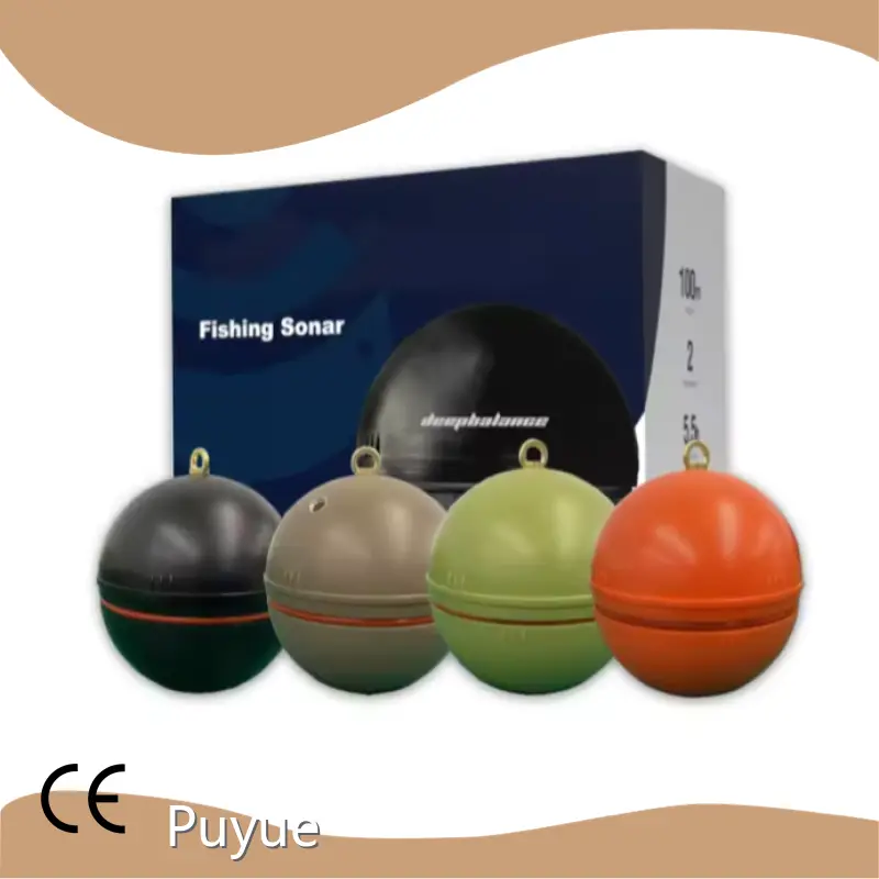Factory Price Diving Equipment Supplies Price List 1