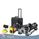 For Supermarket Underwater Drones for Sale by Puyue 1