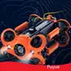 Puyue Underwater Video Camera with Remote Monitor Quality Assurance 1