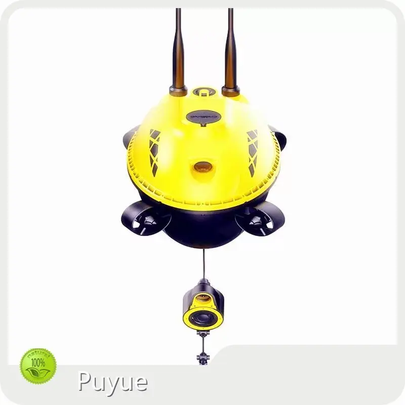 Customized Scuba Diving Equipment Price Scuba Diving Equipment Price Company 1