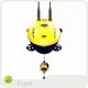 Customized Scuba Diving Equipment Price Scuba Diving Equipment Price Company 1