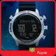Puyue Dive Watches Under 2000 Upplier 1