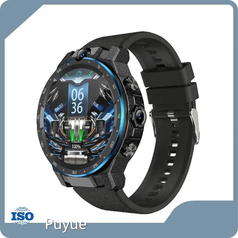 Custom Smart Watch Price with Custom Services-1 1