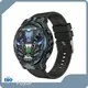 Custom Smart Watch Price with Custom Services-1 1