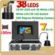 Latest Underwater Video Camera with Remote Monitor with Good Price for Marketplace 1