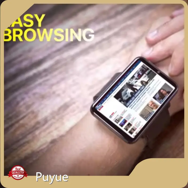 Waterproof Diving Suit - for Marketplace - Puyue 1