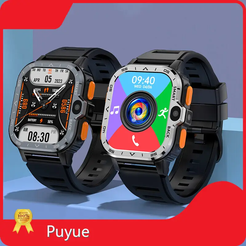 Worldwide Smartwatch Custom Directly Sale for Marketplace 1