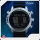For Supermarket Steeldive Watches by Puyue 1