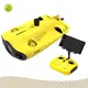 Puyue Small Underwater Drone Small Underwater Dronesupplier 1