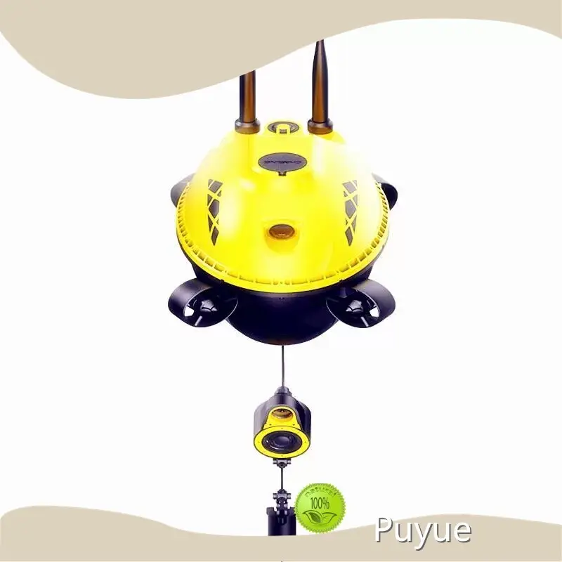 New Scuba Diving Equipment Manufacturers Quality Assurance for Marketplace 1