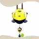 New Scuba Diving Equipment Manufacturers Quality Assurance for Marketplace 1