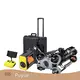 Wholesale Remote Underwater Drone for Marketplace 1