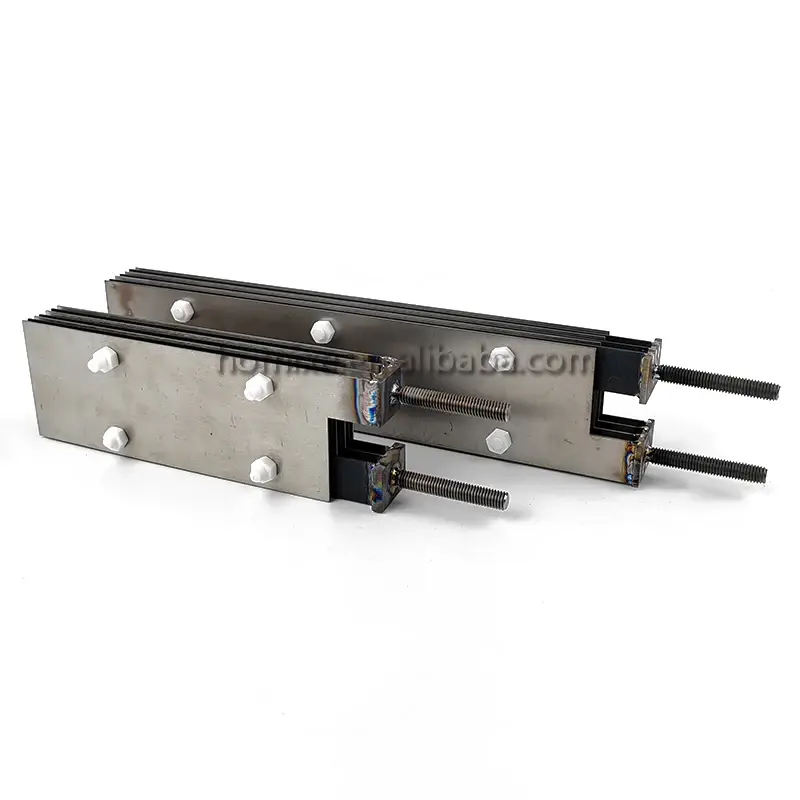 Mmo Anode for Sale Above 99.99% - - HOMIXE 8