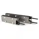 Mmo Anode for Sale Above 99.99% - - HOMIXE 8