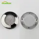 Hydrogen Electrolyzer Manufacturers Titanium by HOMIXE 6