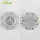 Hydrogen Electrolyzer Manufacturers Titanium by HOMIXE 4