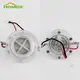 Hydrogen Electrolyzer Manufacturers Titanium by HOMIXE 5