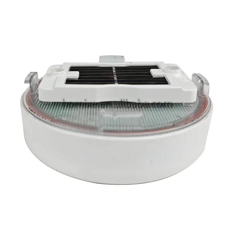 Electrolysis Vegetable Cleaner HOMIXE by HOMIXE 2