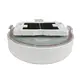 Electrolysis Vegetable Cleaner HOMIXE by HOMIXE 2