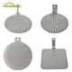 Titanium Anode Manufacturer Not Powder Wholesale - HOMIXE 4