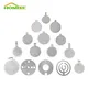 Titanium Anode Manufacturer Not Powder Wholesale - HOMIXE 3