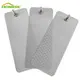 Titanium Anode Manufacturer Pure Platinum by HOMIXE 2