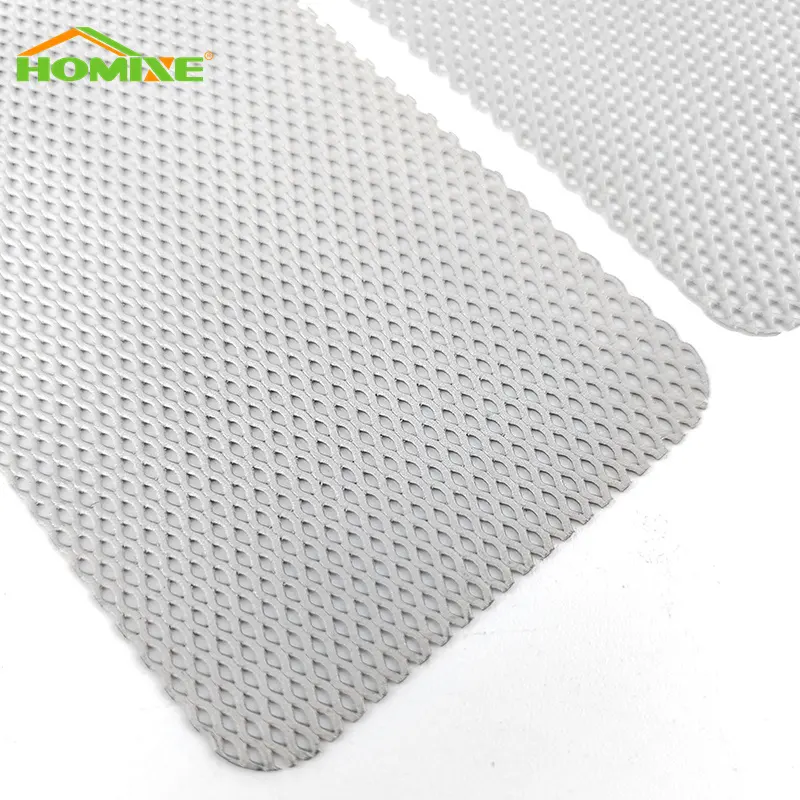 Titanium Anode Manufacturer Pure Platinum by HOMIXE 6