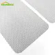 Titanium Anode Manufacturer Pure Platinum by HOMIXE 6