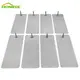 Titanium Anode Manufacturer Pure Platinum by HOMIXE 3