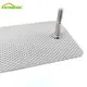 Titanium Anode Manufacturer Pure Platinum by HOMIXE 5