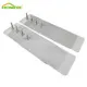 Titanium Anode Manufacturer Pure Platinum by HOMIXE 4