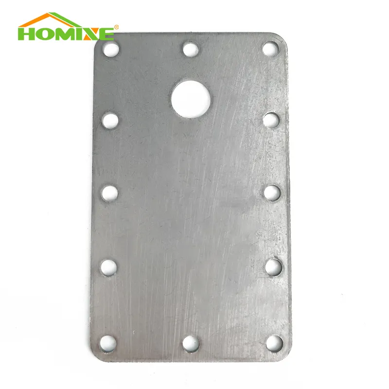 Titanium Anode Automatic Cleaning by HOMIXE 6