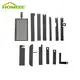 Titanium Anode Supplier Ruthenium/Iridium/Platinum by HOMIXE 2