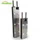 Mmo Anode for Sale Above 99.99% - - HOMIXE 3