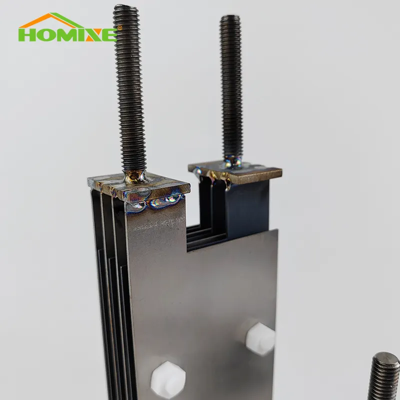 Mmo Anode for Sale Above 99.99% - - HOMIXE 6