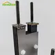 Mmo Anode for Sale Above 99.99% - - HOMIXE 6
